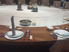 -无锡丽笙精选酒店·兰亭阁中餐厅