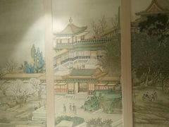 -巴斯漫温泉汗蒸馆(贡湖大道店)