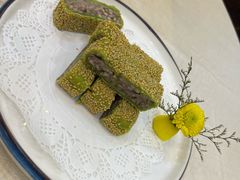 -御膳粥·牛乳粥底火锅·地道顺德菜(容桂店)