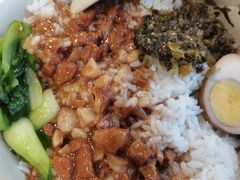 -李先生牛肉面大王(马栏店)