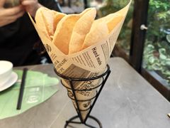 -帕蓝·暹罗料理&曼谷夜市(大学路店)