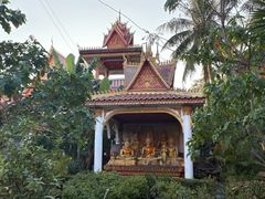 -塔銮寺