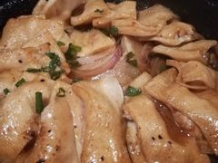 -老宁波1381餐厅(宏泰广场店)