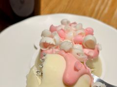 -星巴克臻选(万象前海店)