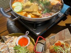 -韩热集市(百源店)