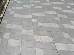 -湖锦酒楼·旗舰店(三阳总店)