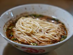 -红灯笼大酒楼(通湖路店)