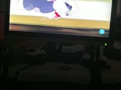 -极乐汇汗蒸会馆(杭州店)