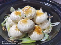 -光明招待所(邦凯科技园店)