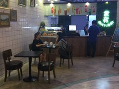 -博纳国际影城(皇庭店)