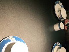 -凤凰湘语·海派湘菜(浦东旗舰店)
