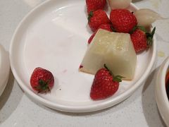 -小茉庐和牛自助火锅(龙湖万达店)