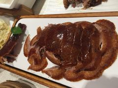 -四季小馆·地道北京小吃(广百店)