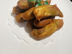 -HOMES上海本帮菜(襄阳公园店)