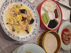 -东兴楼(通州店)
