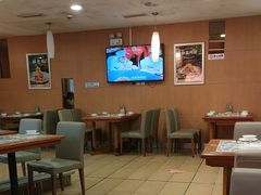 -东方饺子王(创始店)