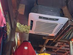 -重庆袁老四火锅(武进万达店)