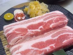 -韩宫宴和牛烤肉(宁波环球银泰城店)