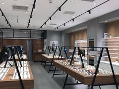 -JINS(北京apm店)
