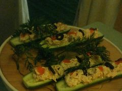 -佐佑帐篷环游记(南锣鼓巷店)