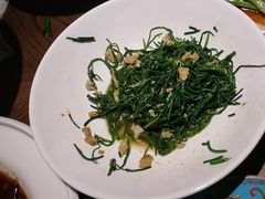 -相约·羊村小馆非遗手抓肉(七一酱园店)