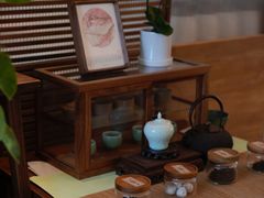 -墨宴(西洋湖店)
