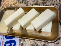 -首尔烤肉大排档(合生汇店)