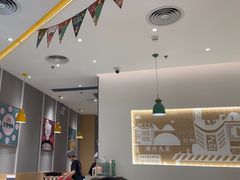 -谭仔米线(壹方城店)