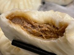 -狗不理大酒店(意式风情街店)
