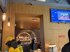 -悠航SLOWBOAT(三里屯店)