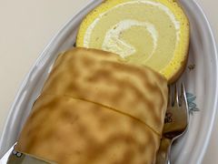 -小西家作(富力爱丁堡店)