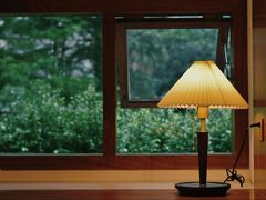 -PUZZLE COFFEE 拼图咖啡