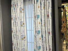 -剪刀石头布家居广场