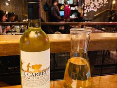 -Burger & Lobster(Dean Street)