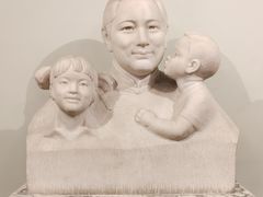-中国福利会少年宫