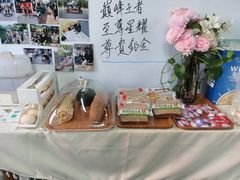 -清橙健身(学院路店)