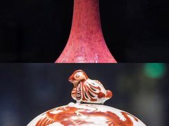 -杭州陶瓷品市场·景青陶瓷有限公司