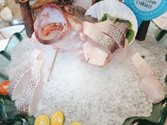 -享月汤皇(高新区店)