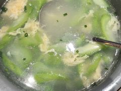 -生态苑农庄(十里画廊遇龙河店)