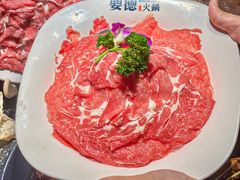 -要德火锅(甪直店)