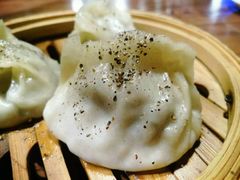 -驿楼兰·新疆菜(火车站店)