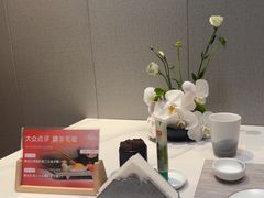 -月下料理(楷林IFC店)