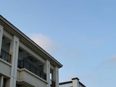 -东澳岛