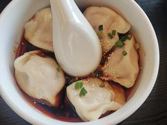 -金鼎轩(鸟巢北辰荟店)