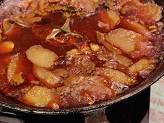 -谭十三南昌大排档(船山路总店)