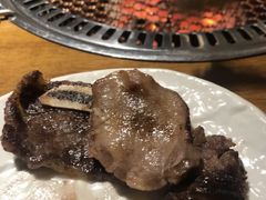 -和牛村烧肉放题(淄博王府井店)