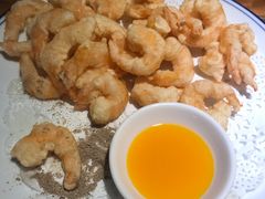 -吕氏疙瘩汤·私家菜馆(慈云寺店)