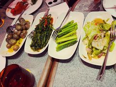 -Ministry of Crab•MOC(交子大道店)