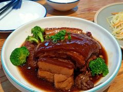 -大厨的餐厅(曾厝垵总店)