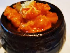 -波特曼西餐厅(南岗店)